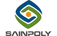 Weifang  Sainpoly  Kasvihuone  Laitteet  Co., Ltd